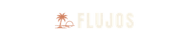 Flujos BCS