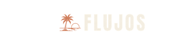 Flujos BCS