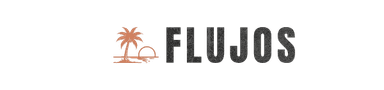 Flujos BCS